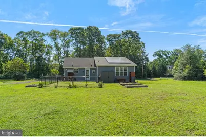 115 Bramau Avenue, Berlin, NJ 08009 - Photo 21