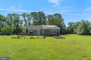 115 Bramau Ave, Berlin, NJ 08009 - Photo 21