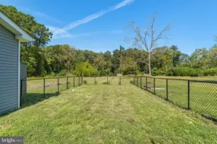115 Bramau Ave, Berlin, NJ 08009 - Photo 19