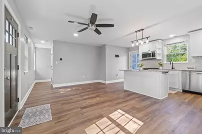 115 Bramau Avenue, Berlin, NJ 08009 - Photo 5
