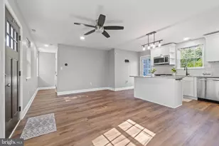 115 Bramau Ave, Berlin, NJ 08009 - Photo 5