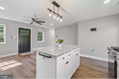 115 Bramau Avenue, Berlin, NJ 08009 - Photo 9