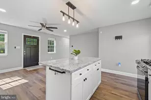 115 Bramau Ave, Berlin, NJ 08009 - Photo 9