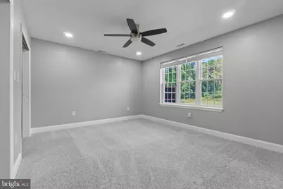 115 Bramau Avenue, Berlin, NJ 08009 - Photo 11