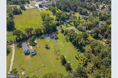 115 Bramau Avenue, Berlin, NJ 08009 - Photo 27
