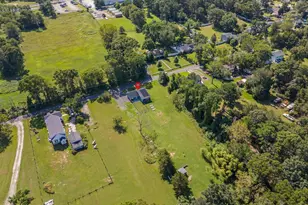 115 Bramau Ave, Berlin, NJ 08009 - Photo 27