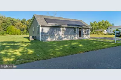 115 Bramau Avenue, Berlin, NJ 08009 - Photo 3