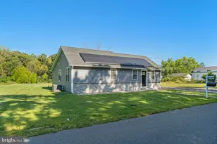 115 Bramau Ave, Berlin, NJ 08009 - Photo 3