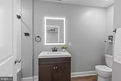 115 Bramau Avenue, Berlin, NJ 08009 - Photo 13