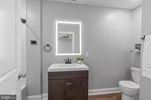 115 Bramau Ave, Berlin, NJ 08009 - Photo 13
