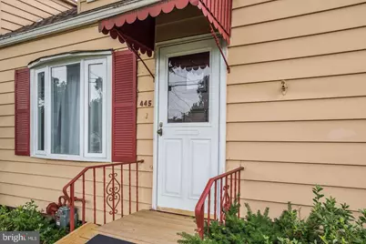 445 4th Avenue, Bellmawr, NJ 08031 - Photo 3