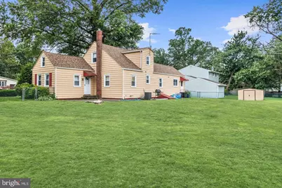445 4th Avenue, Bellmawr, NJ 08031 - Photo 13