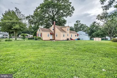 445 4th Avenue, Bellmawr, NJ 08031 - Photo 15