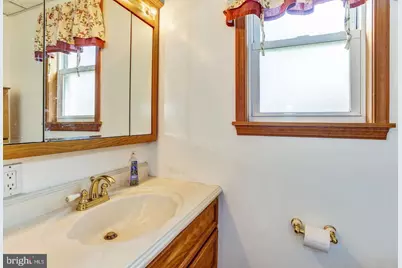 445 4th Avenue, Bellmawr, NJ 08031 - Photo 11