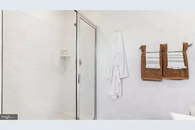 119 Essex Drive, Sicklerville, NJ 08081 - Photo 23