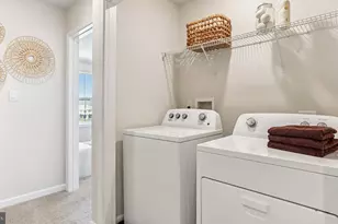 121 Essex Dr, Sicklerville, NJ 08081 - Photo 15