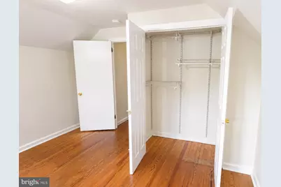 112 Sunnybrook Road, Cherry Hill, NJ 08034 - Photo 23