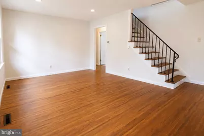 112 Sunnybrook Road, Cherry Hill, NJ 08034 - Photo 5