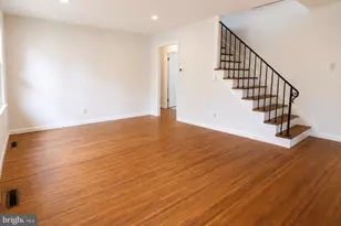 112 Sunnybrook Rd, Cherry Hill, NJ 08034 - Photo 5