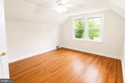 112 Sunnybrook Road, Cherry Hill, NJ 08034 - Photo 15