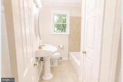 112 Sunnybrook Road, Cherry Hill, NJ 08034 - Photo 9