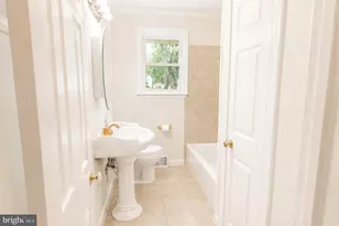 112 Sunnybrook Rd, Cherry Hill, NJ 08034 - Photo 9