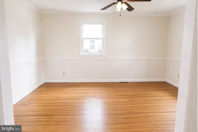 112 Sunnybrook Road, Cherry Hill, NJ 08034 - Photo 7