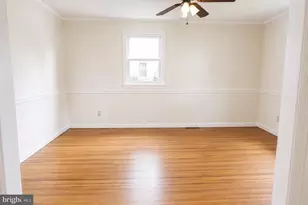 112 Sunnybrook Rd, Cherry Hill, NJ 08034 - Photo 7