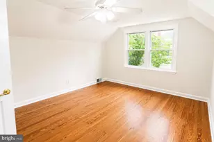 112 Sunnybrook Rd, Cherry Hill, NJ 08034 - Photo 21