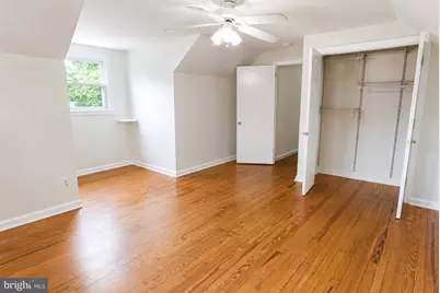 112 Sunnybrook Road, Cherry Hill, NJ 08034 - Photo 17