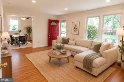112 Sunnybrook Road, Cherry Hill, NJ 08034 - Photo 3
