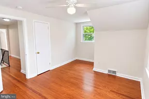 112 Sunnybrook Rd, Cherry Hill, NJ 08034 - Photo 19