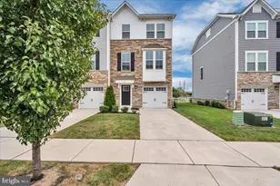 91 Kohlmyer Dr, Pennsauken, NJ 08110 - Photo 1