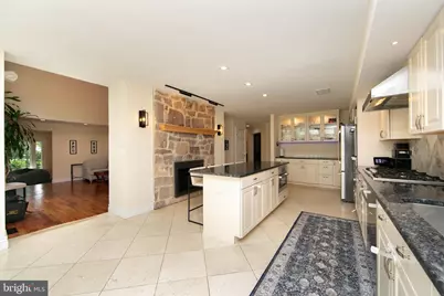 201 Munn Lane, Cherry Hill, NJ 08034 - Photo 23