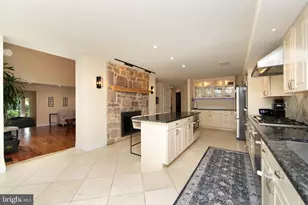 201 Munn Ln, Cherry Hill, NJ 08034 - Photo 23