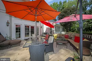 201 Munn Ln, Cherry Hill, NJ 08034 - Photo 51