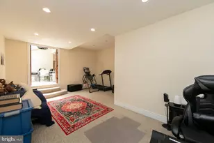 201 Munn Ln, Cherry Hill, NJ 08034 - Photo 19