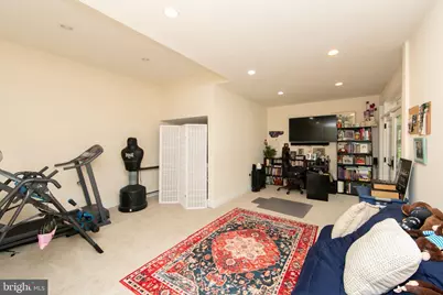 201 Munn Lane, Cherry Hill, NJ 08034 - Photo 17