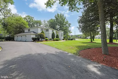 201 Munn Lane, Cherry Hill, NJ 08034 - Photo 63