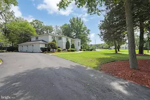 201 Munn Ln, Cherry Hill, NJ 08034 - Photo 63