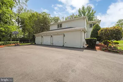 201 Munn Lane, Cherry Hill, NJ 08034 - Photo 61
