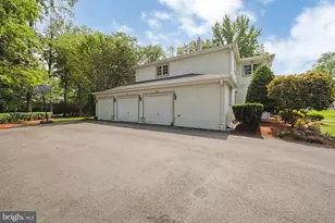 201 Munn Ln, Cherry Hill, NJ 08034 - Photo 61