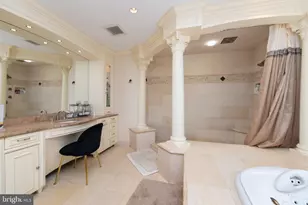 201 Munn Ln, Cherry Hill, NJ 08034 - Photo 47