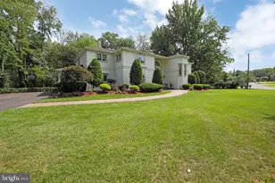 201 Munn Ln, Cherry Hill, NJ 08034 - Photo 59