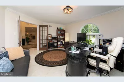 201 Munn Lane, Cherry Hill, NJ 08034 - Photo 15