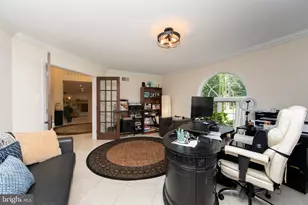 201 Munn Ln, Cherry Hill, NJ 08034 - Photo 15