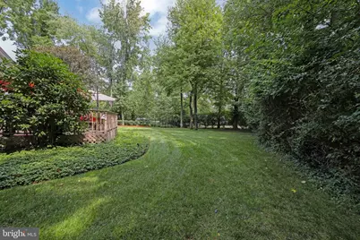 201 Munn Lane, Cherry Hill, NJ 08034 - Photo 57