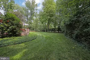 201 Munn Ln, Cherry Hill, NJ 08034 - Photo 57