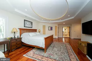 201 Munn Ln, Cherry Hill, NJ 08034 - Photo 31