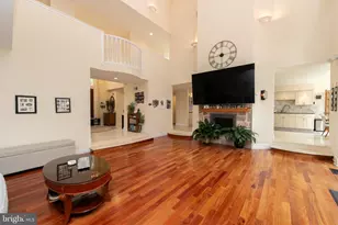 201 Munn Ln, Cherry Hill, NJ 08034 - Photo 7